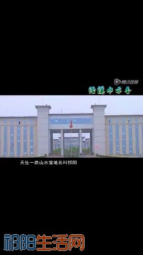 Screenshot_20171116-220628.jpg