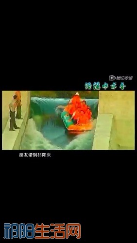 Screenshot_20171116-220720.jpg