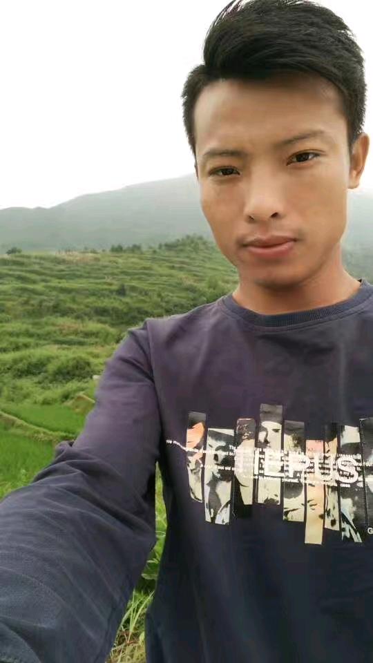 mmexport1506637820123.jpeg