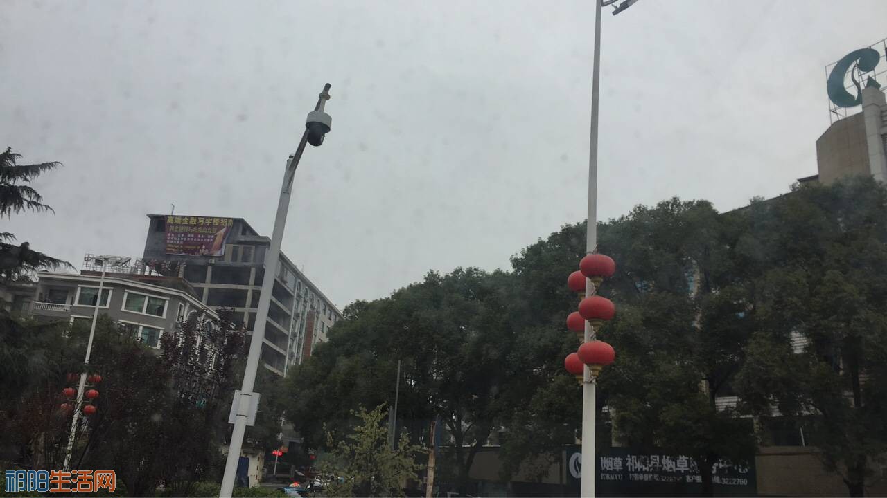 QQ图片20171124135744.jpg