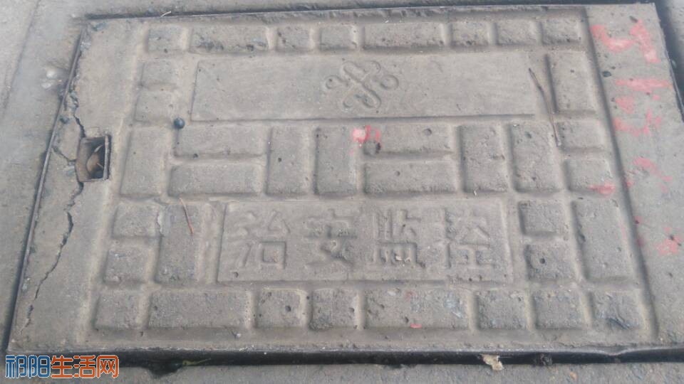 QQ图片20171124135806.jpg