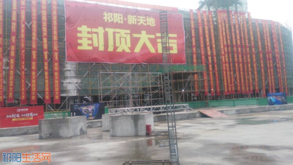 QQ图片20171124184344.jpg