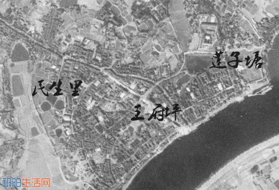 QQ截图20171125222259.jpg