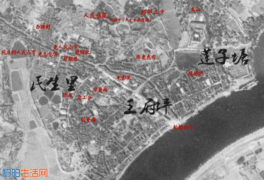 改222238affn8d5w53fnvbvi.jpg