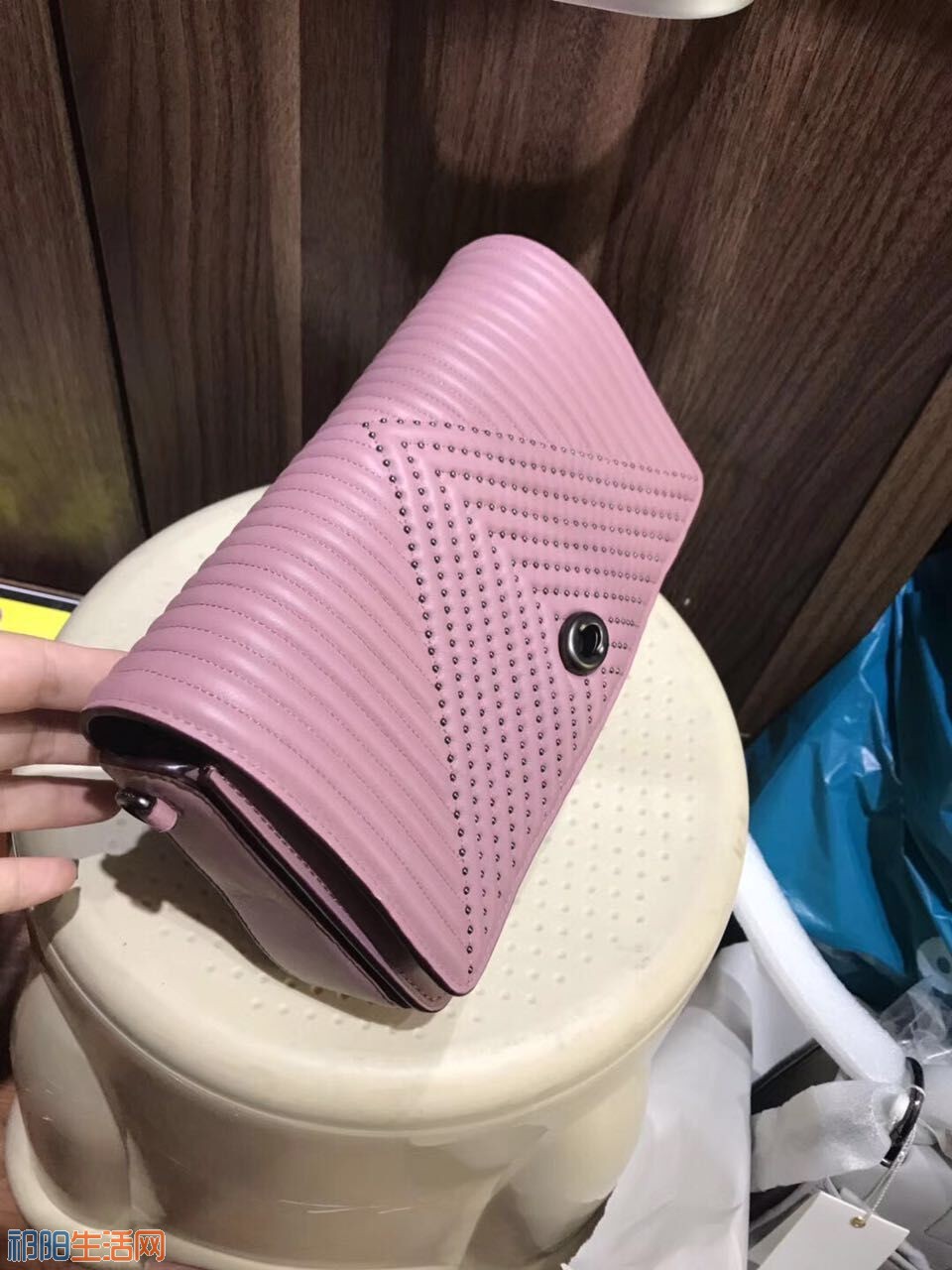 QQ图片20171017102003.jpg