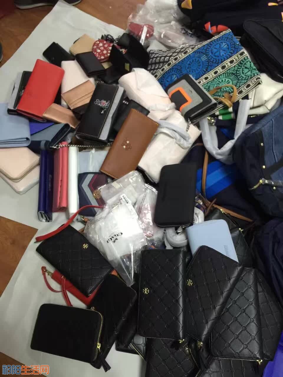 QQ图片20171017102008.jpg