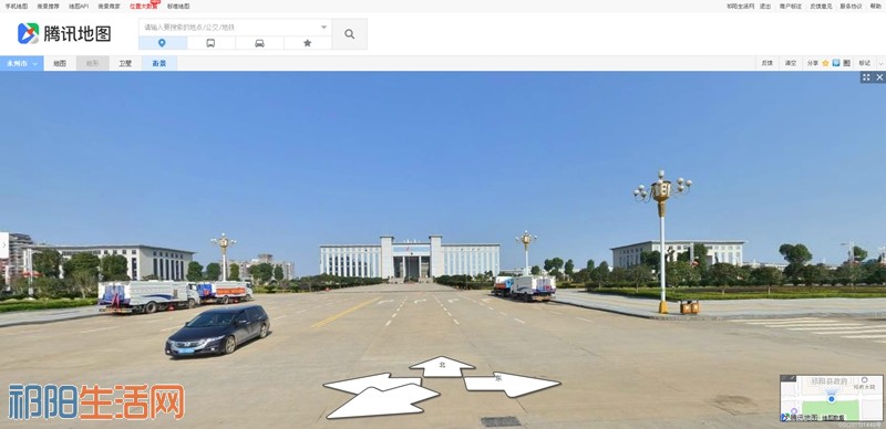 腾讯街景01.jpg