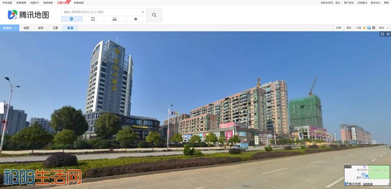 腾讯街景04.jpg