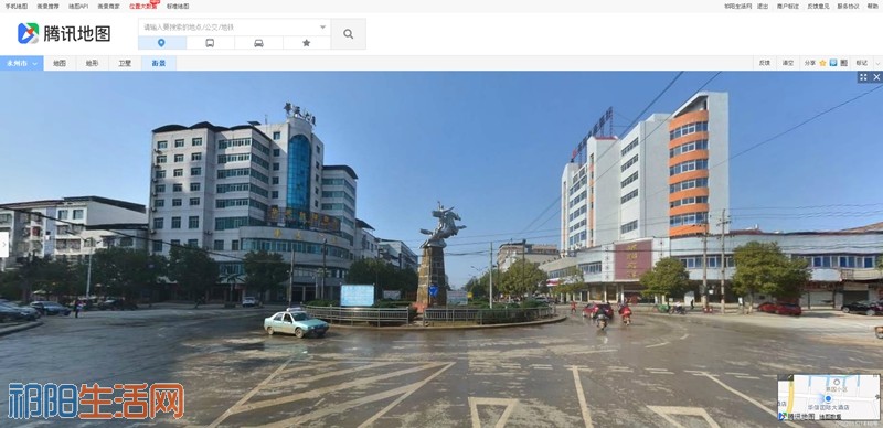 腾讯街景08.jpg
