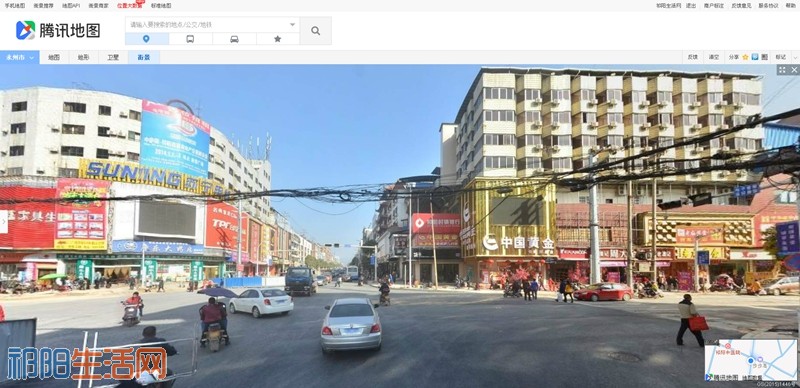 腾讯街景11.jpg