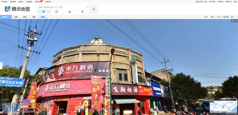 腾讯街景15.jpg