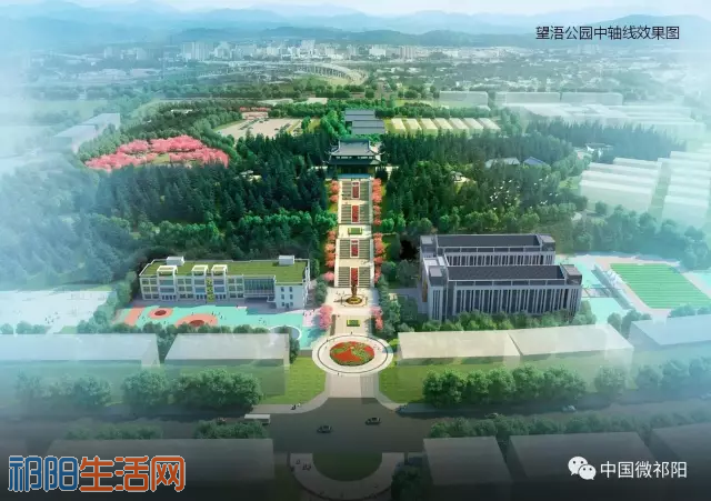 QQ图片20170524095610.png