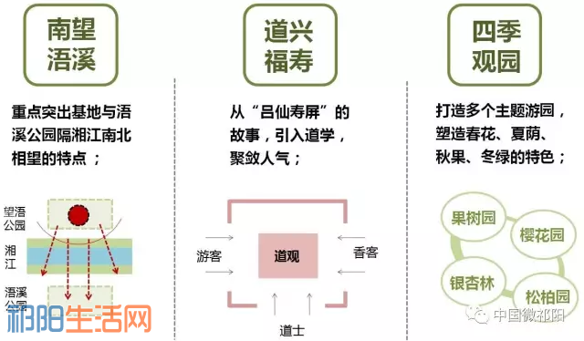 QQ图片20170524095617.png