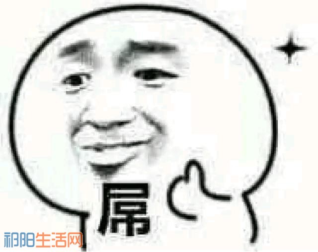 cbebacc184abc12e40ea06d92293e88d.jpeg