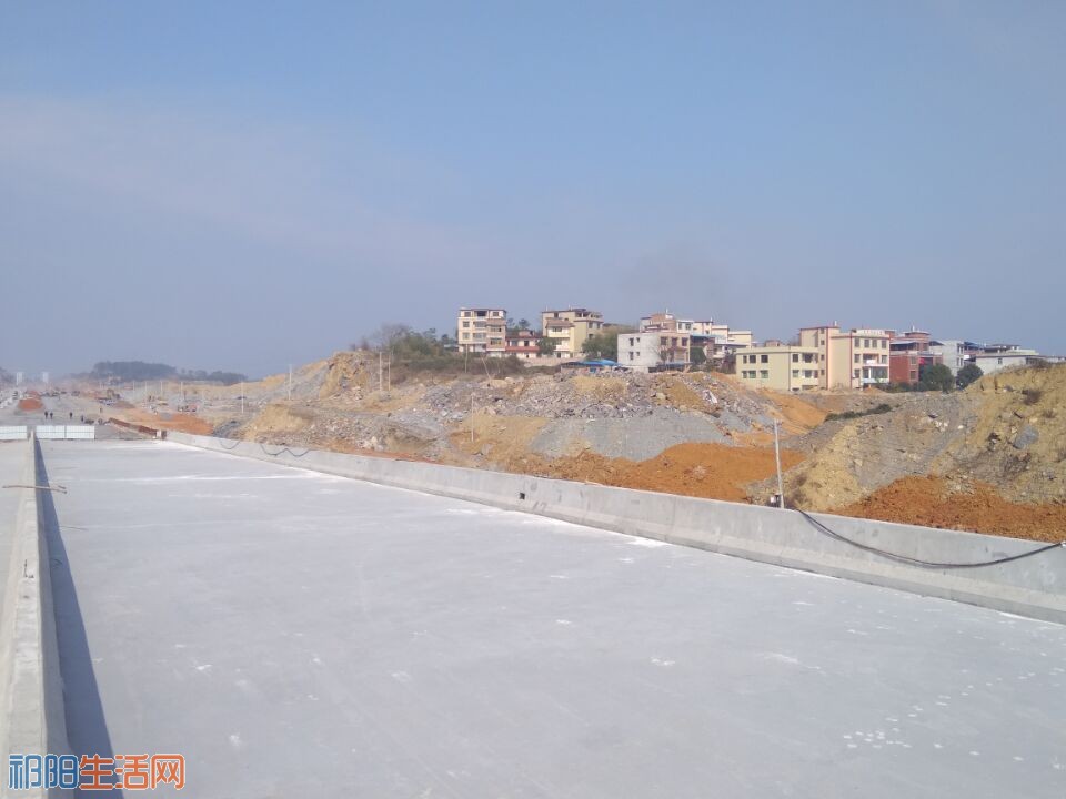 QQ图片20171209160418.jpg