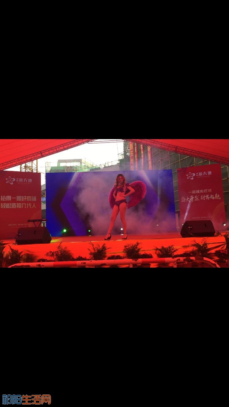 QQ图片20171210125633.jpg
