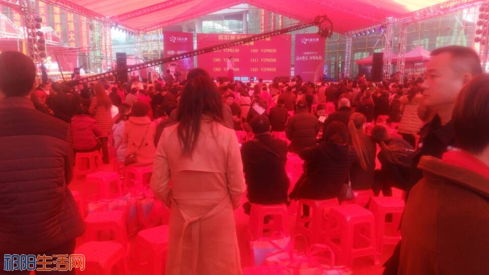 QQ图片20171210125650.jpg
