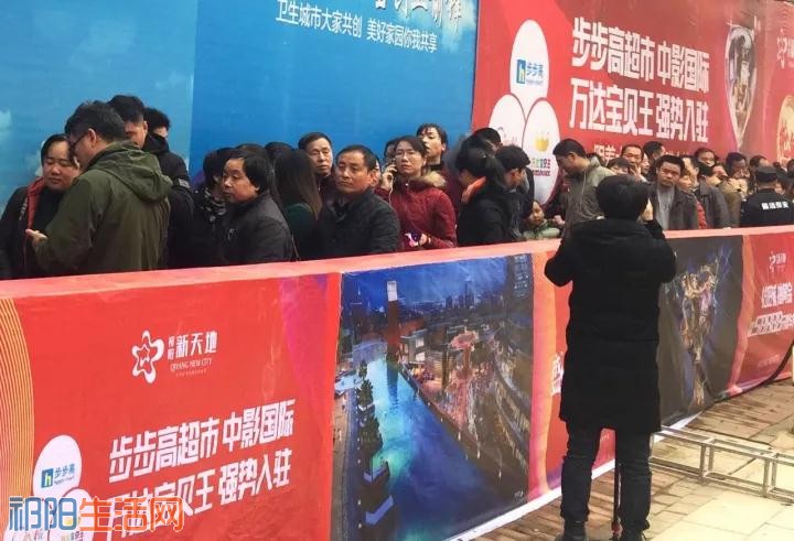 微信图片_20171213224048.jpg