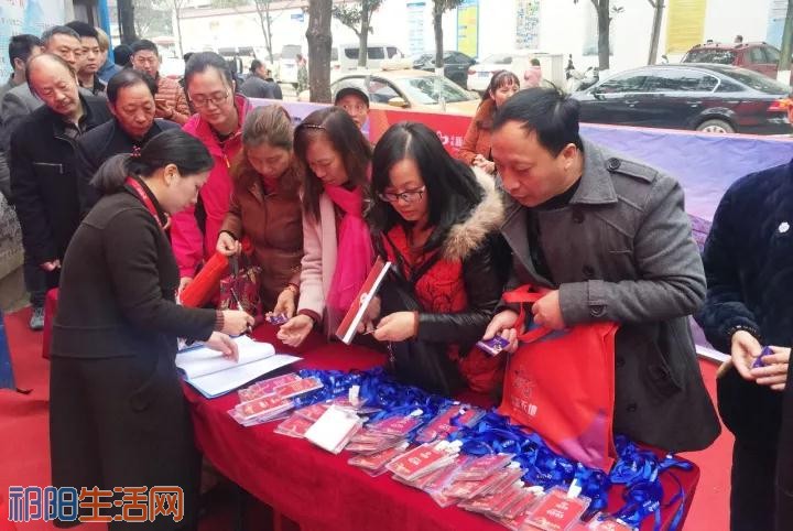 微信图片_20171213224051.jpg