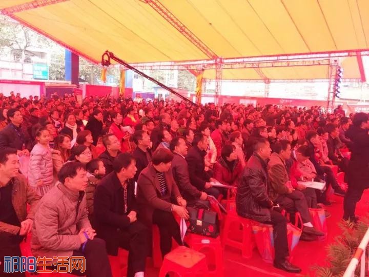 微信图片_20171213224105.jpg