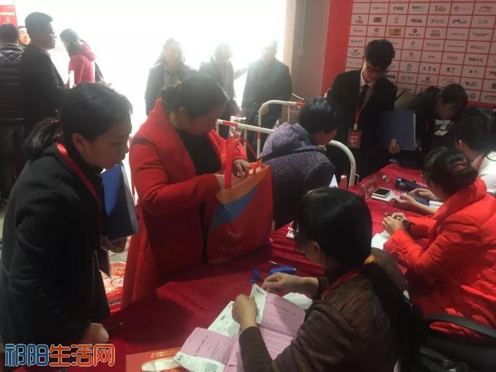 微信图片_20171213224123.jpg
