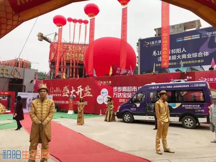 微信图片_20171213224214.jpg