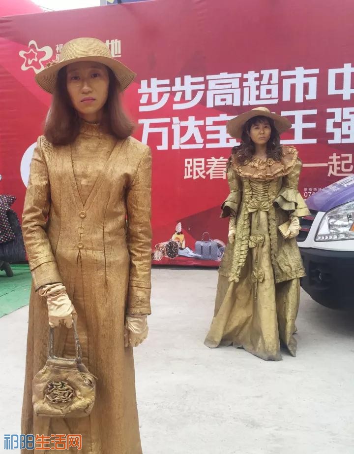 微信图片_20171213224218.jpg