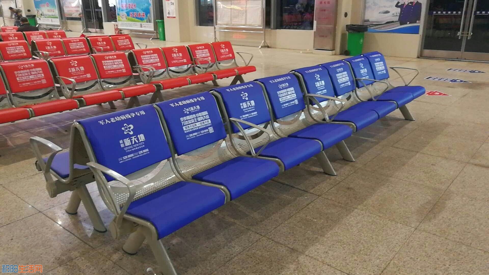 QQ图片20171214142649.jpg