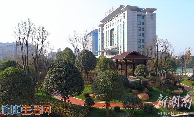微信图片_20171214232120.jpg