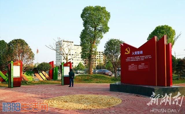 微信图片_20171214232136.jpg