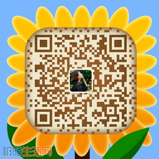 mmqrcode1513528326463.jpeg