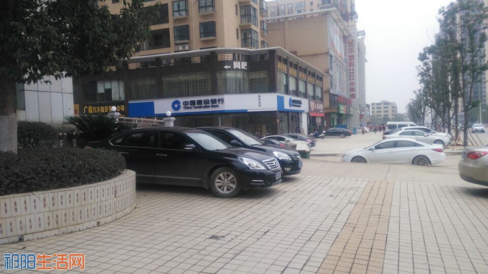 QQ图片20171218094012.jpg