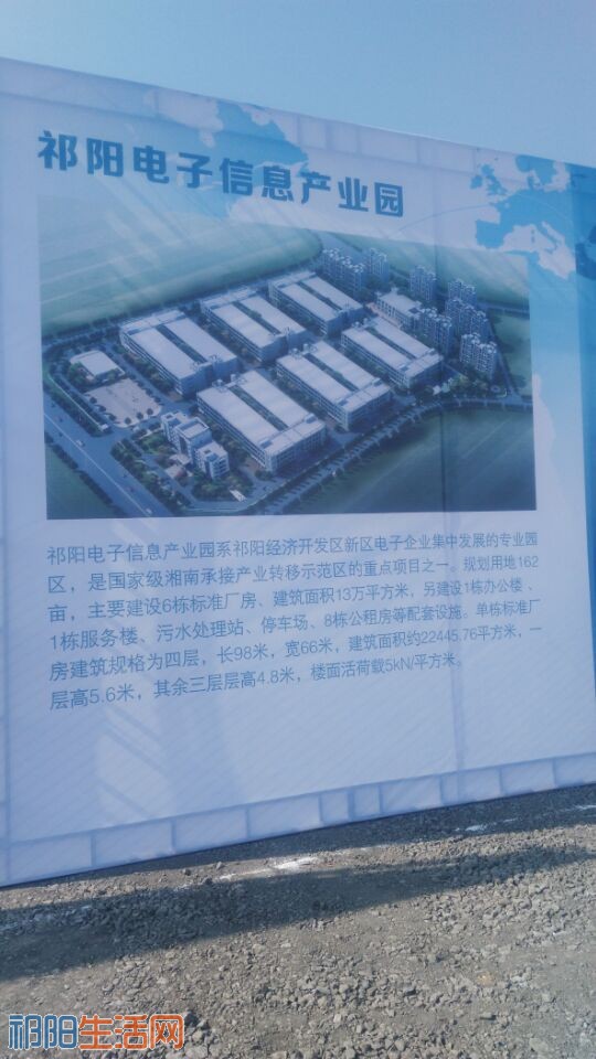 QQ图片20171218152020.jpg