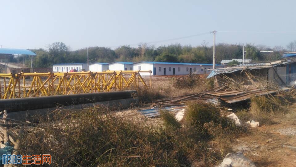 QQ图片20171219152914.jpg