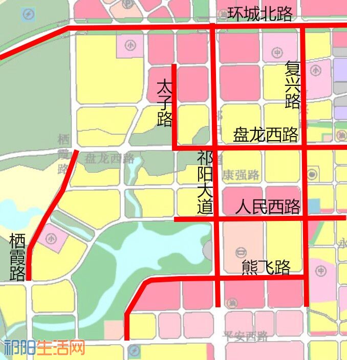 QQ图片20171219165435.jpg