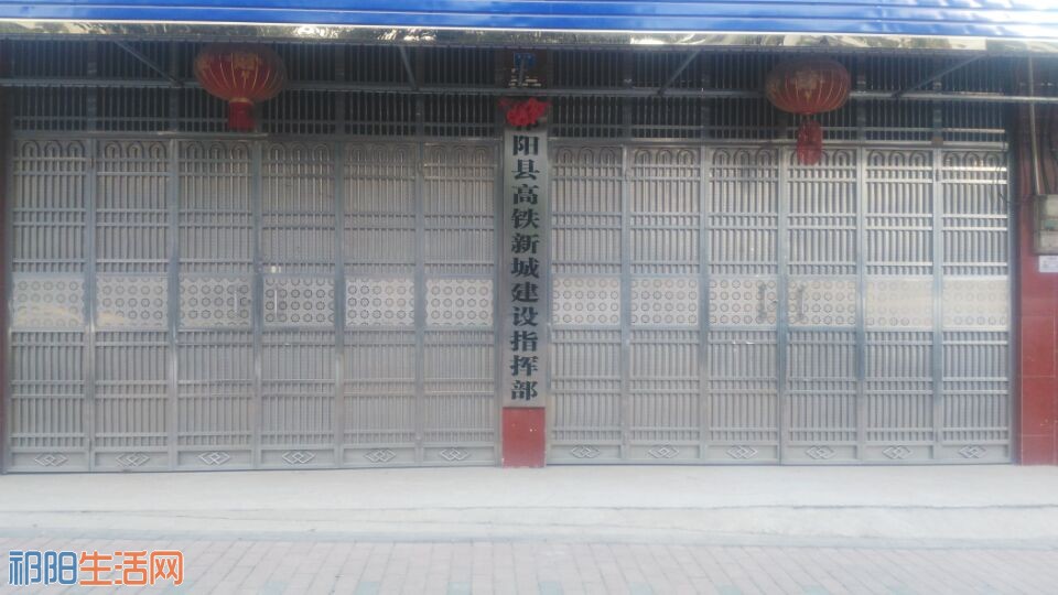 QQ图片20171222164250.jpg