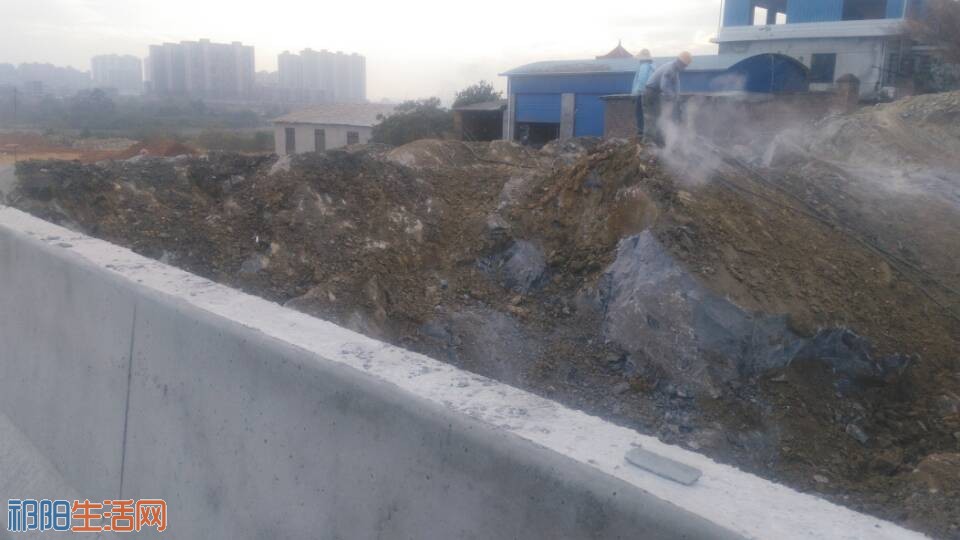 QQ图片20171222164350.jpg