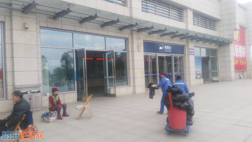QQ图片20171222164407.jpg