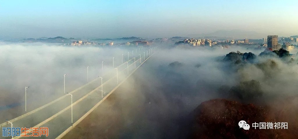 20171222_191522_009.jpg
