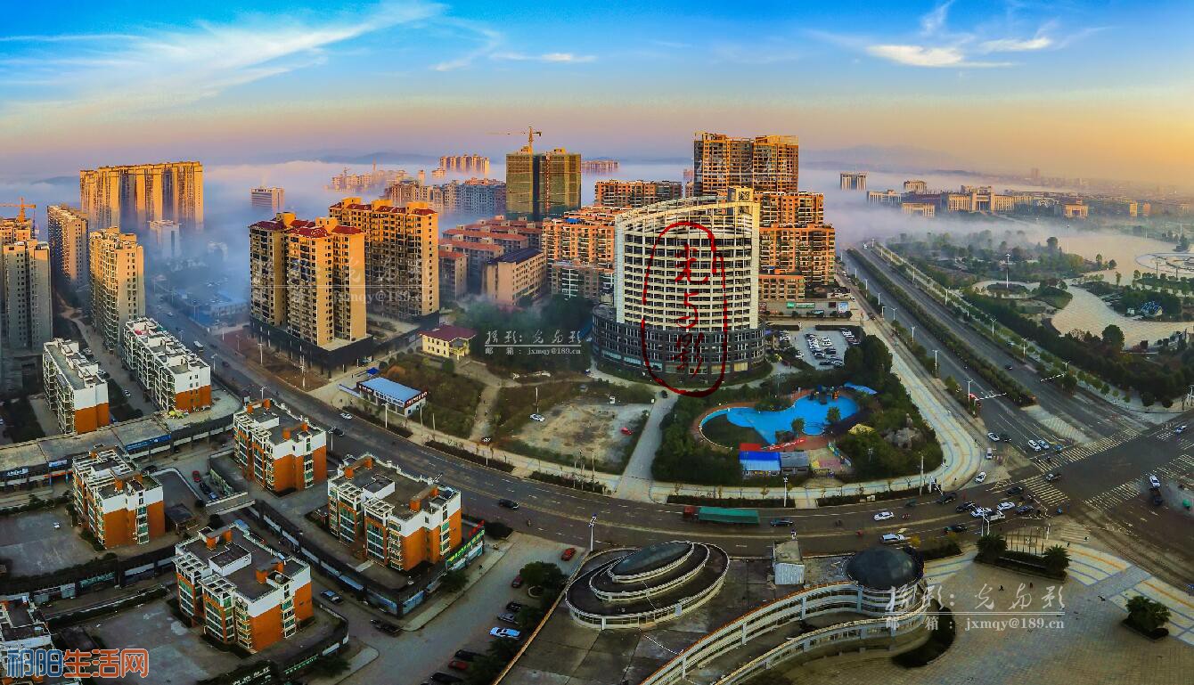 7(]SF2)QD7KI6YBU15BEUS9.jpg