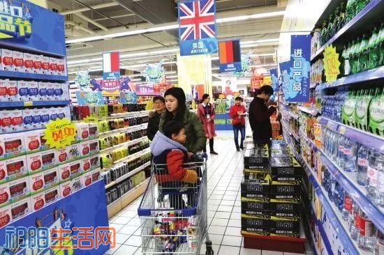 下载 (4).jpg