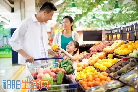 下载 (3).jpg