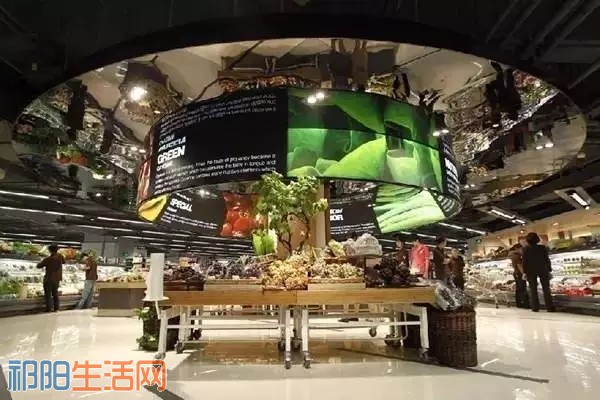 下载 (5).jpg