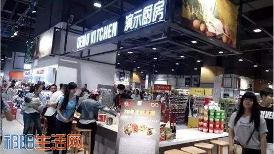 下载 (6).jpg