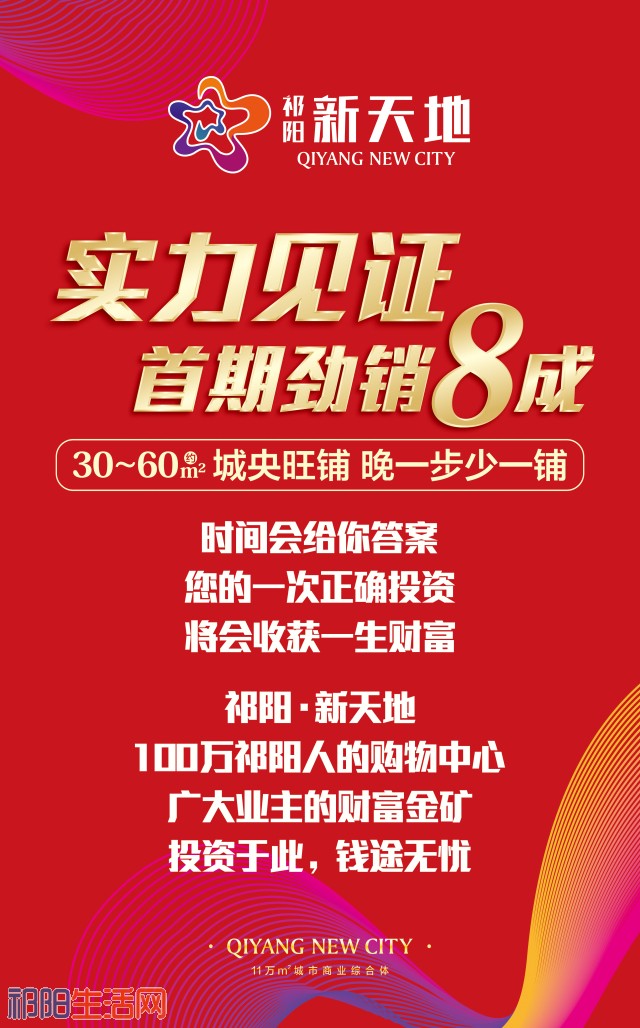 下载 (10).jpg