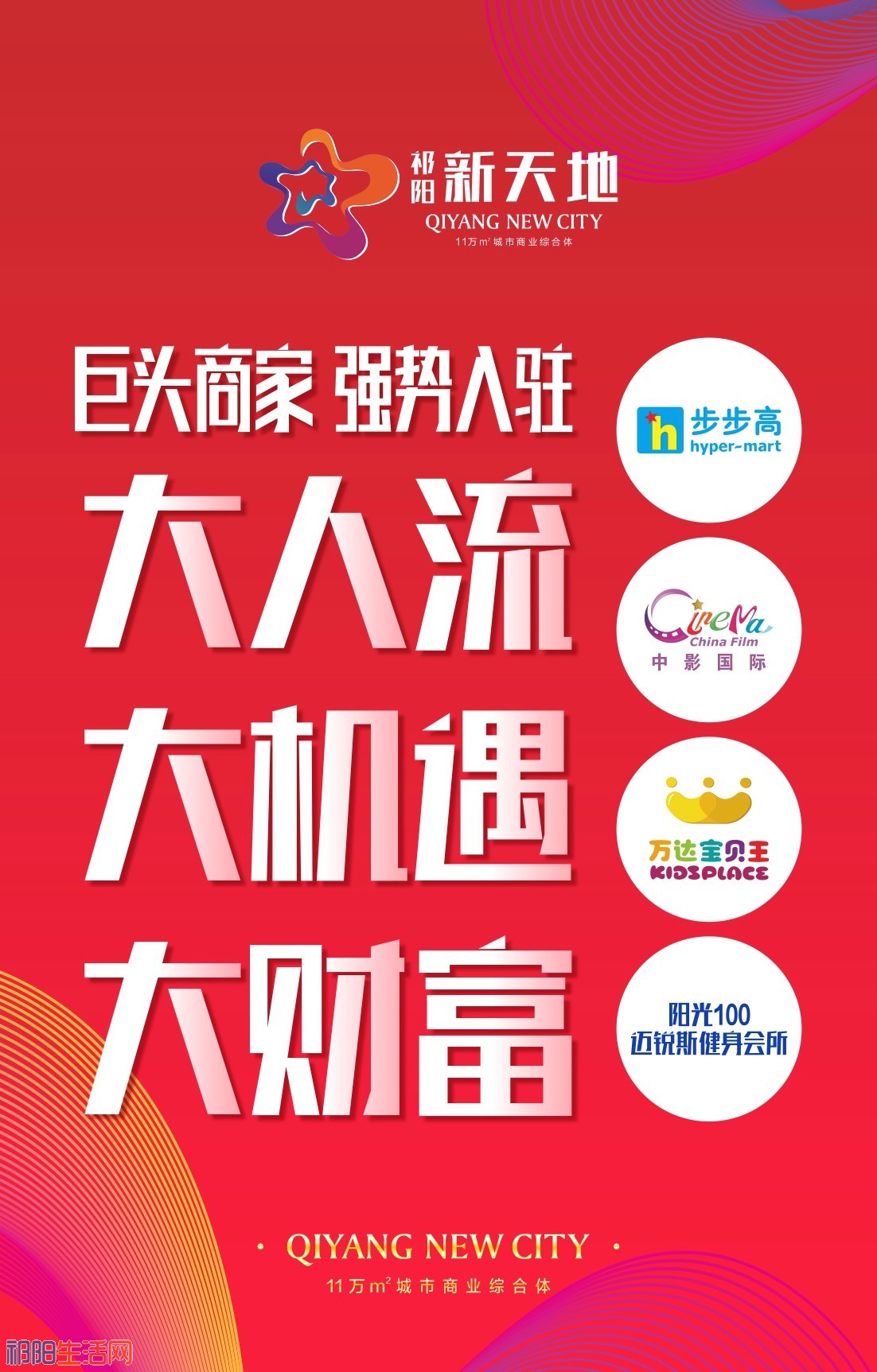 下载.jpg