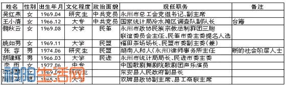 a4a8c3b178d90cdf608768c189b6b1b6.jpeg