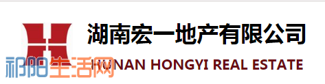 QQ图片20171225095120.png