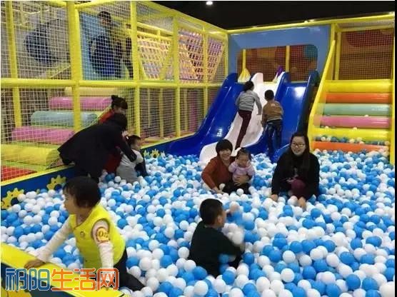 微信图片_20171228090226.jpg