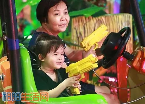 微信图片_20171228090246.jpg